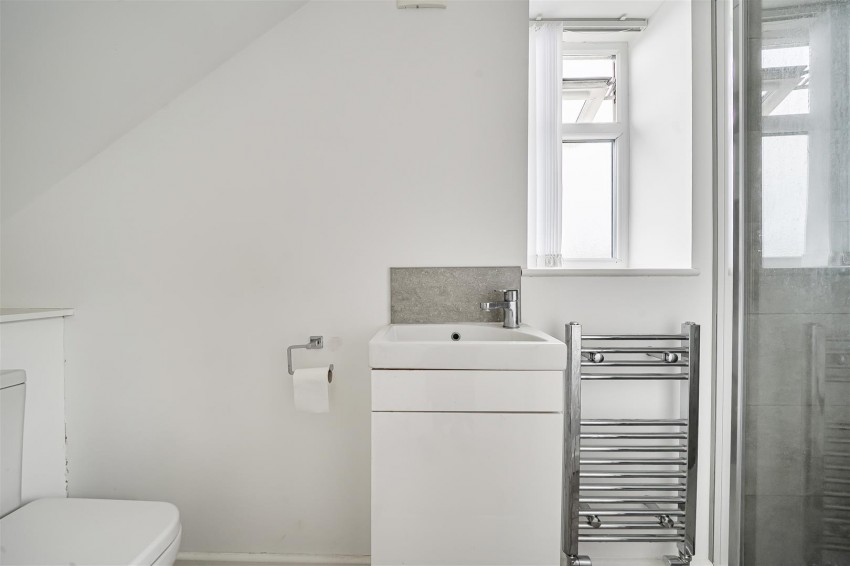 Images for Westland Avenue, Oldland Common, Bristol