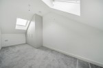 Images for Westland Avenue, Oldland Common, Bristol