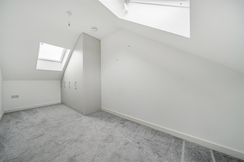 Images for Westland Avenue, Oldland Common, Bristol