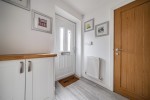 Images for Westland Avenue, Oldland Common, Bristol