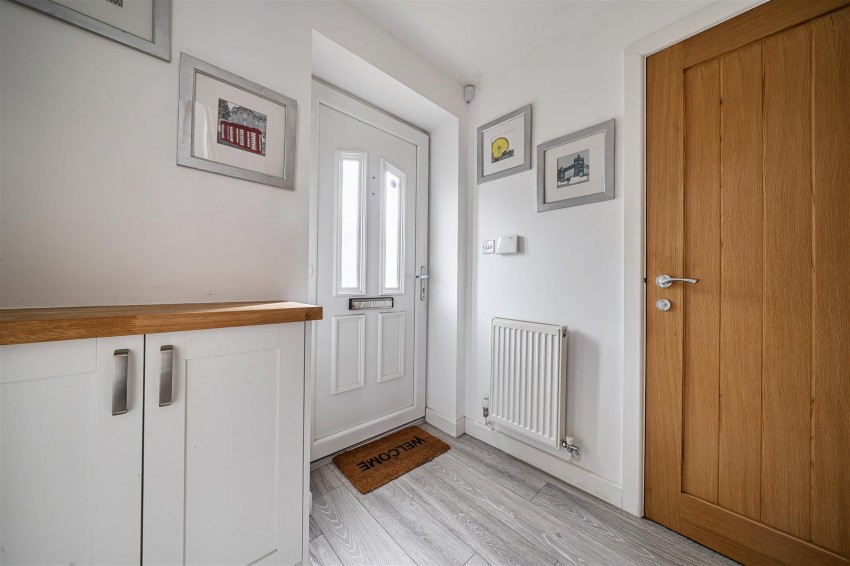 Images for Westland Avenue, Oldland Common, Bristol