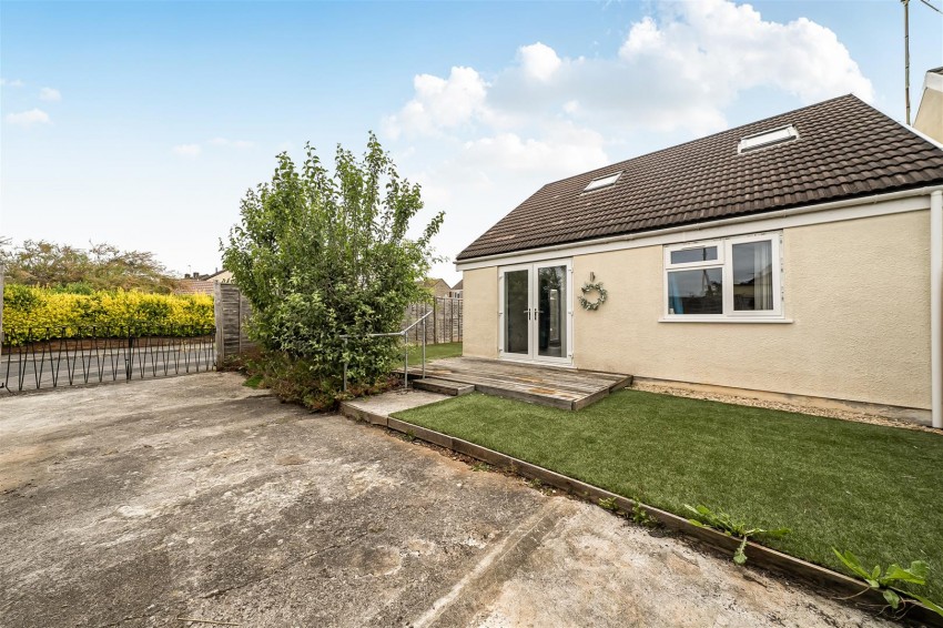 Images for Westland Avenue, Oldland Common, Bristol