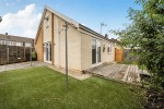 Images for Westland Avenue, Oldland Common, Bristol