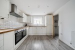 Images for Westland Avenue, Oldland Common, Bristol