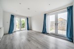 Images for Westland Avenue, Oldland Common, Bristol
