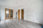 Images for Westland Avenue, Oldland Common, Bristol