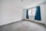 Images for Westland Avenue, Oldland Common, Bristol