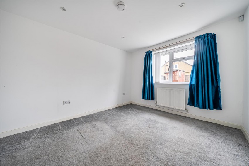 Images for Westland Avenue, Oldland Common, Bristol