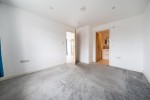 Images for Westland Avenue, Oldland Common, Bristol