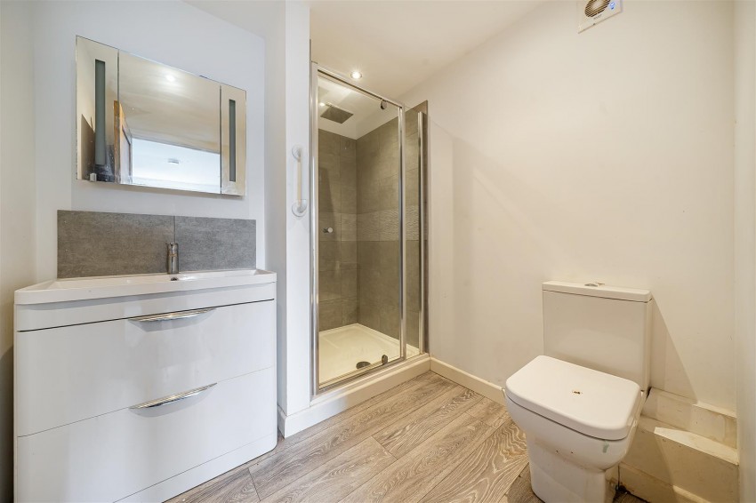 Images for Westland Avenue, Oldland Common, Bristol
