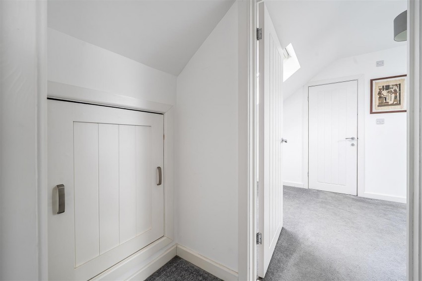 Images for Westland Avenue, Oldland Common, Bristol