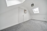 Images for Westland Avenue, Oldland Common, Bristol