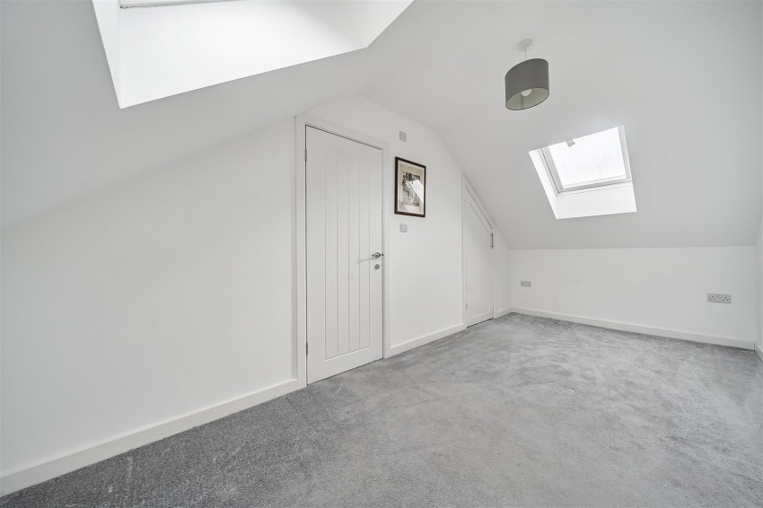 Images for Westland Avenue, Oldland Common, Bristol
