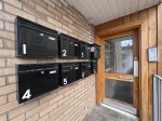 Images for Carpenters Lane, Keynsham