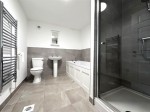 Images for Carpenters Lane, Keynsham