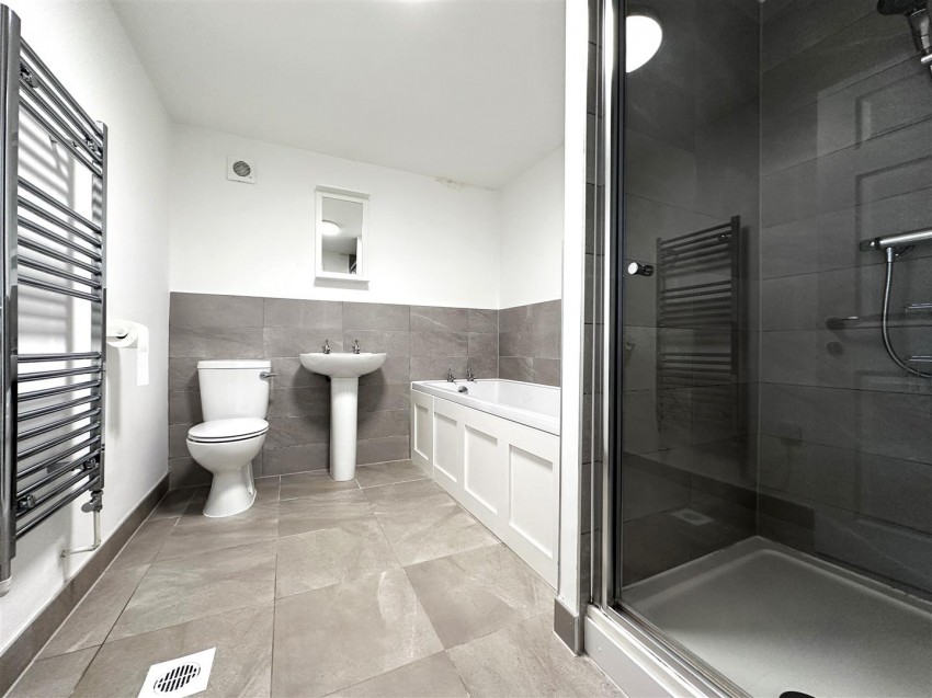 Images for Carpenters Lane, Keynsham