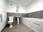 Images for Carpenters Lane, Keynsham