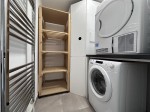 Images for Carpenters Lane, Keynsham