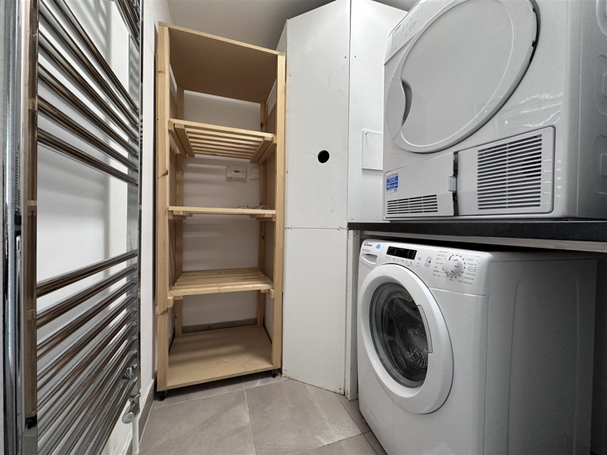 Images for Carpenters Lane, Keynsham