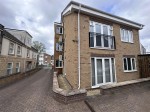 Images for Carpenters Lane, Keynsham