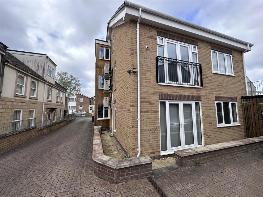 Images for Carpenters Lane, Keynsham