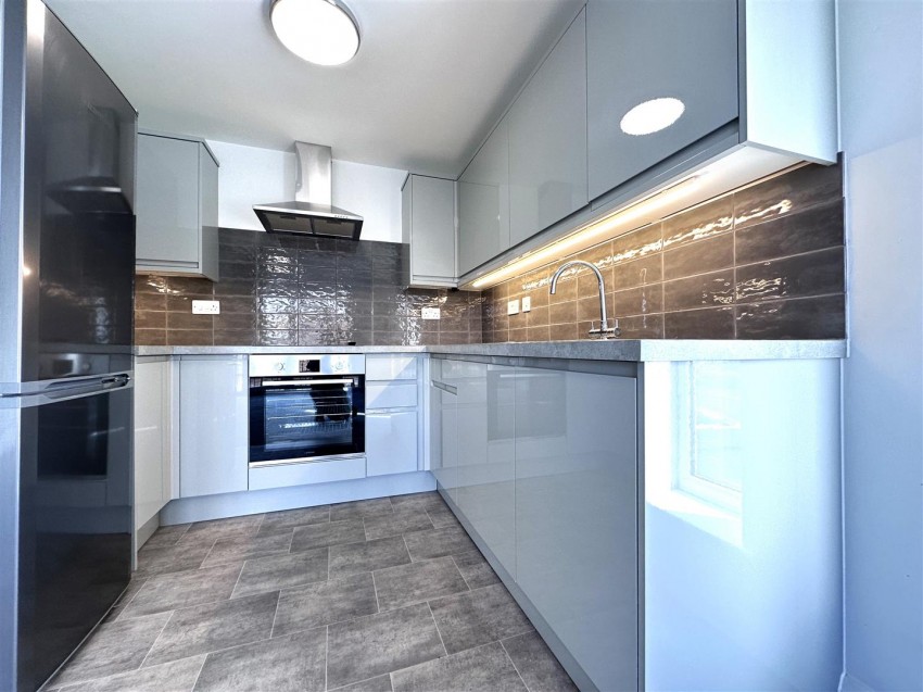 Images for Carpenters Lane, Keynsham