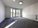 Images for Carpenters Lane, Keynsham