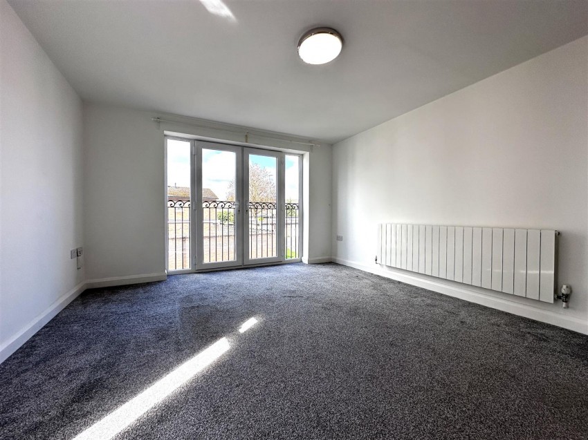 Images for Carpenters Lane, Keynsham