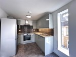 Images for Carpenters Lane, Keynsham