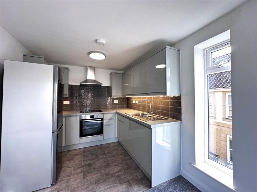 Images for Carpenters Lane, Keynsham