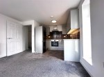 Images for Carpenters Lane, Keynsham