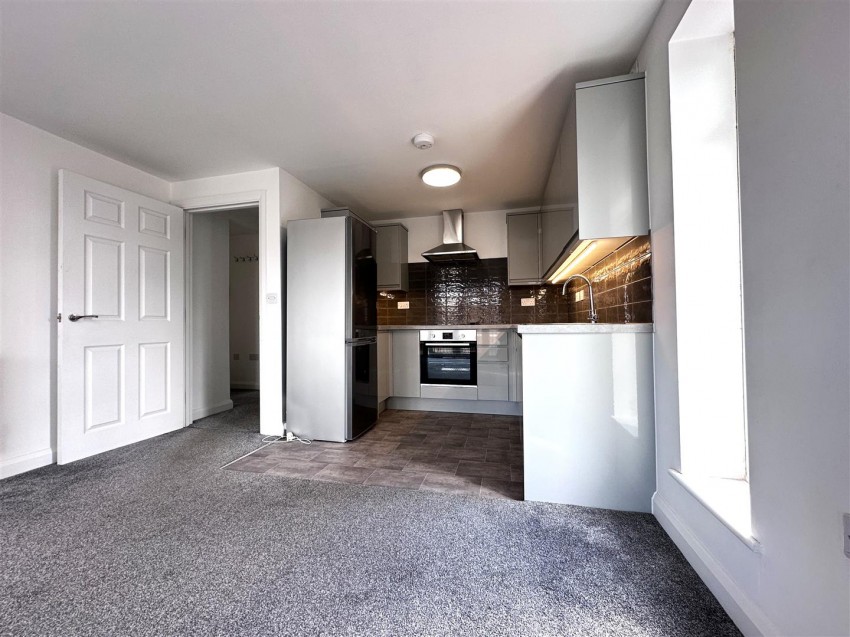 Images for Carpenters Lane, Keynsham