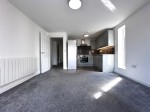 Images for Carpenters Lane, Keynsham