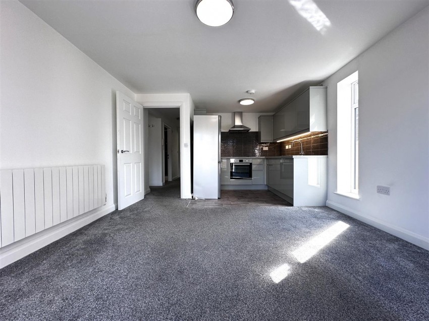 Images for Carpenters Lane, Keynsham