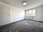 Images for Carpenters Lane, Keynsham