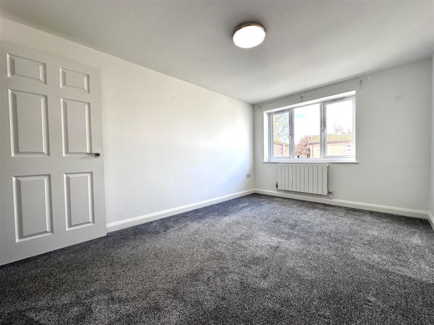 Images for Carpenters Lane, Keynsham
