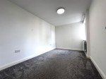 Images for Carpenters Lane, Keynsham