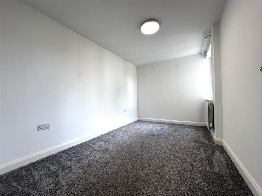 Images for Carpenters Lane, Keynsham