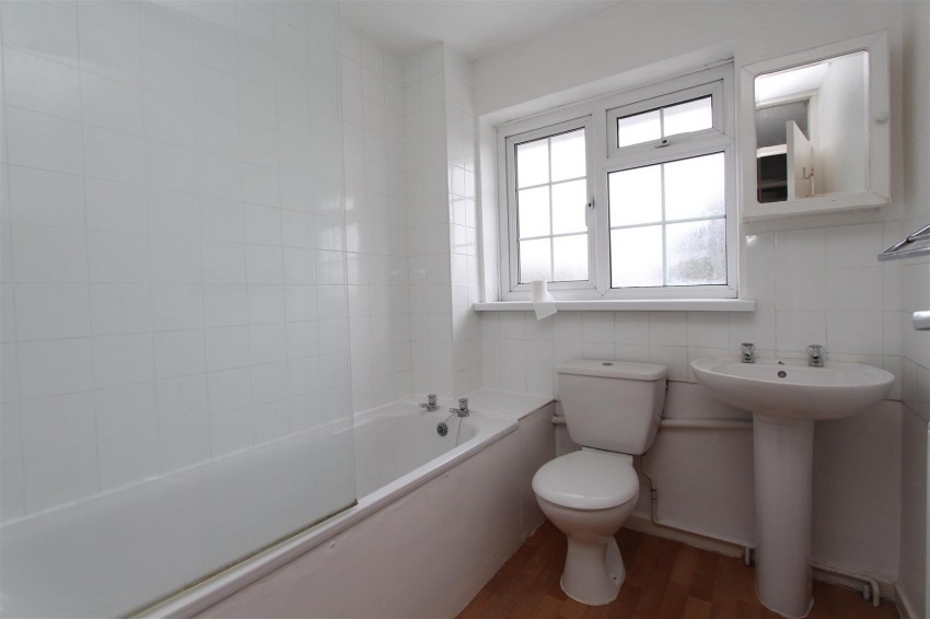 Images for 19 The Brambles, Keynsham, Bristol