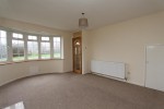 Images for 19 The Brambles, Keynsham, Bristol
