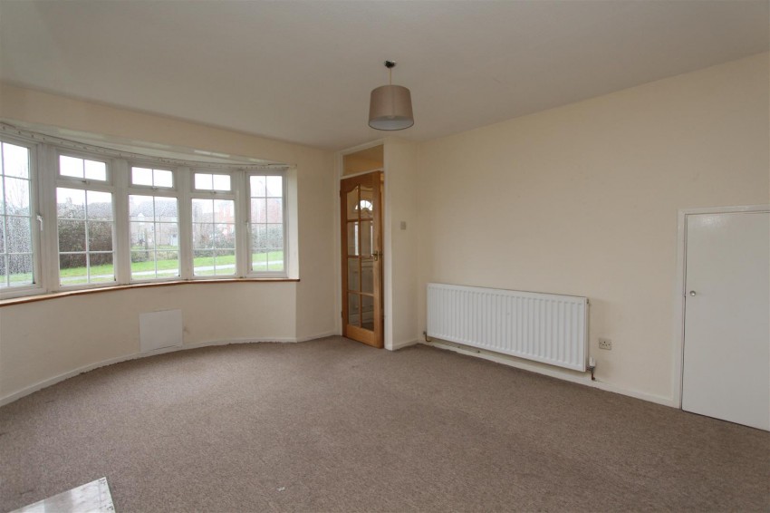 Images for 19 The Brambles, Keynsham, Bristol