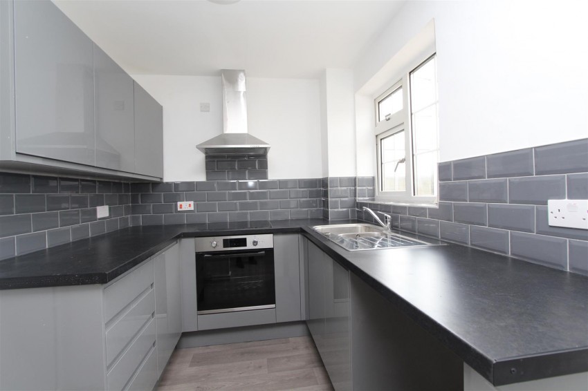 Images for 19 The Brambles, Keynsham, Bristol