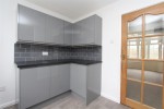 Images for 19 The Brambles, Keynsham, Bristol