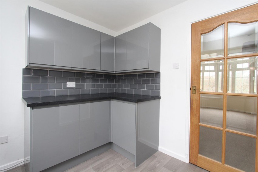 Images for 19 The Brambles, Keynsham, Bristol
