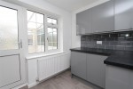 Images for 19 The Brambles, Keynsham, Bristol