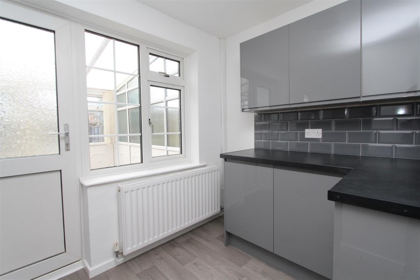 Images for 19 The Brambles, Keynsham, Bristol
