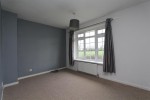 Images for 19 The Brambles, Keynsham, Bristol