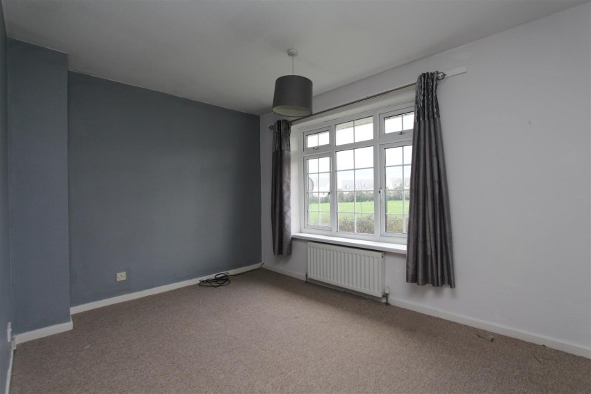 Images for 19 The Brambles, Keynsham, Bristol