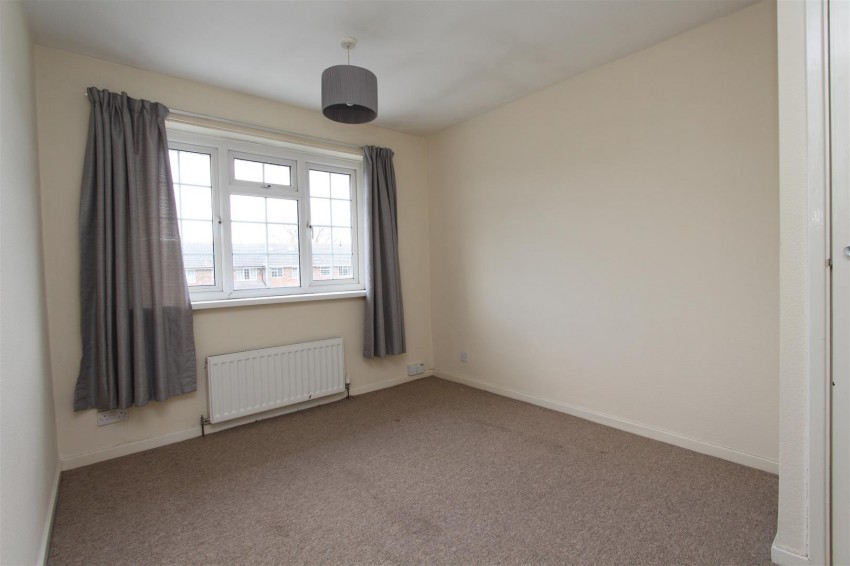 Images for 19 The Brambles, Keynsham, Bristol