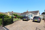 Images for Waveney Road, Keynsham, Bristol